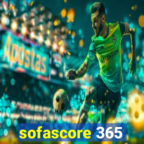 sofascore 365