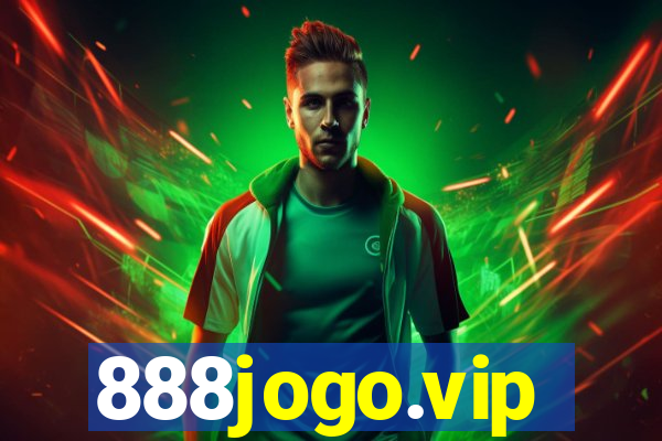 888jogo.vip