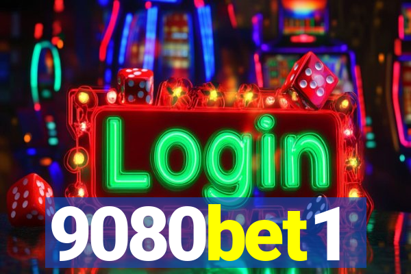 9080bet1