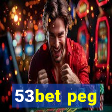 53bet peg