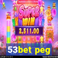 53bet peg