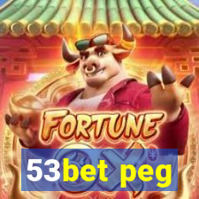 53bet peg