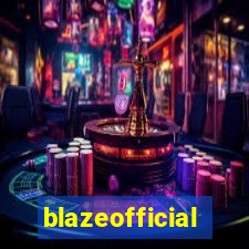 blazeofficial