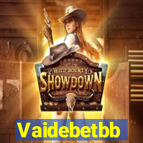 Vaidebetbb