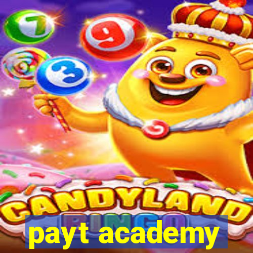 payt academy