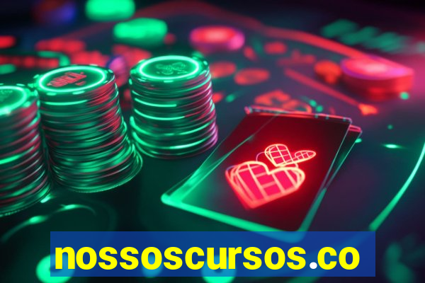 nossoscursos.com.br