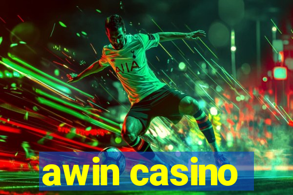 awin casino