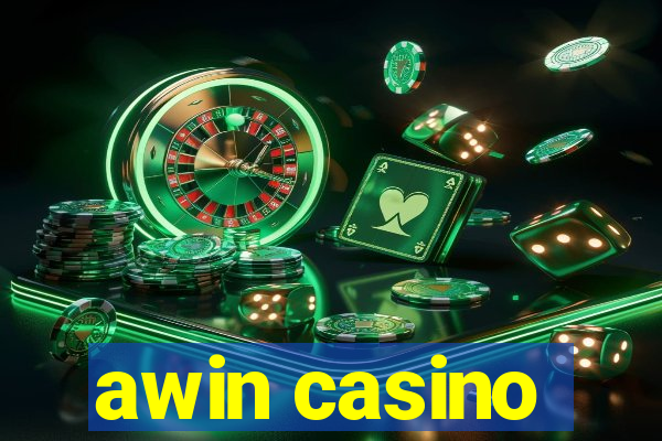 awin casino