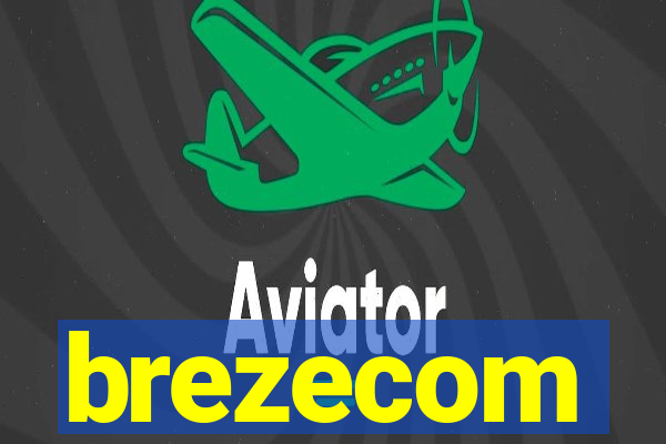 brezecom