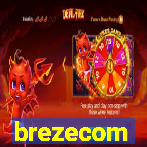 brezecom