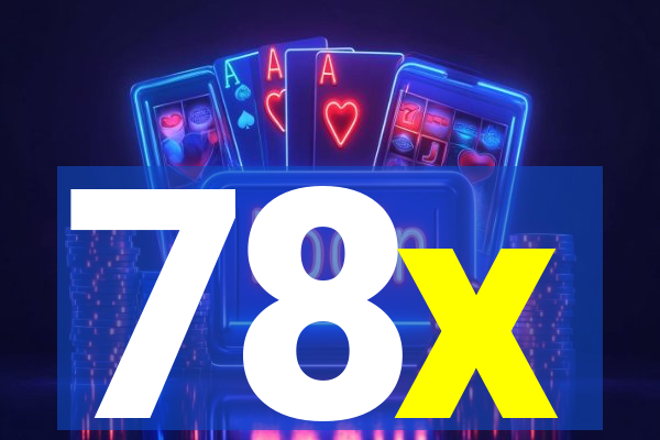 78x