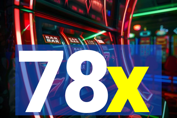 78x