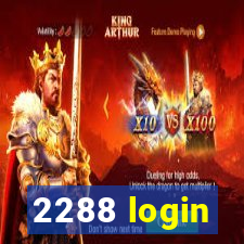 2288 login