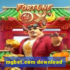 mgbet.com download