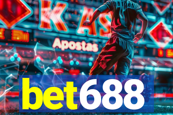 bet688