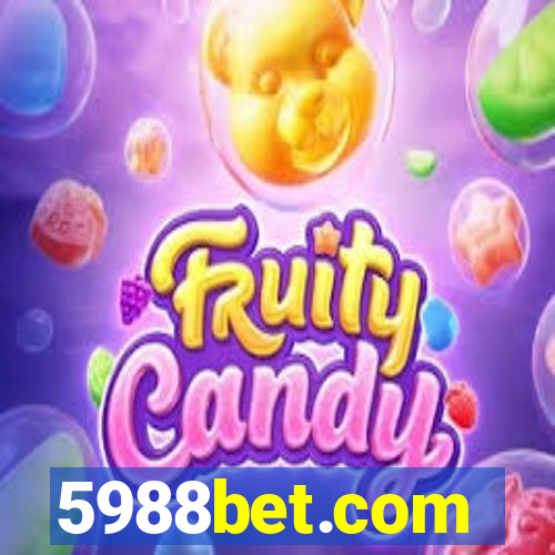 5988bet.com