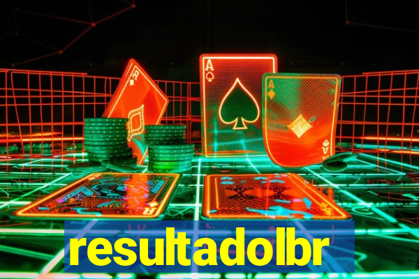 resultadolbr