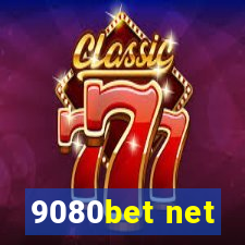 9080bet net