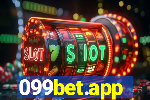 099bet.app