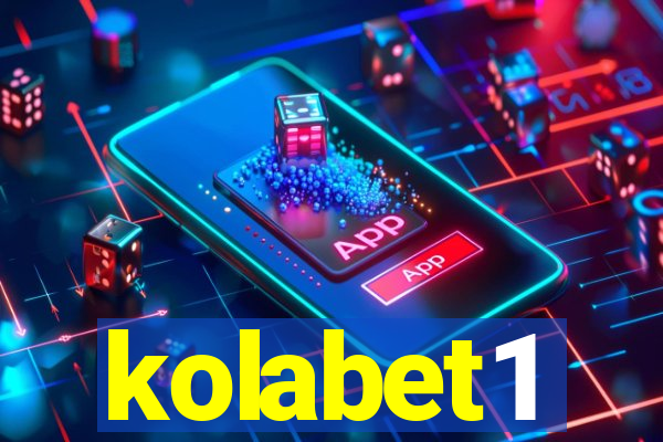 kolabet1