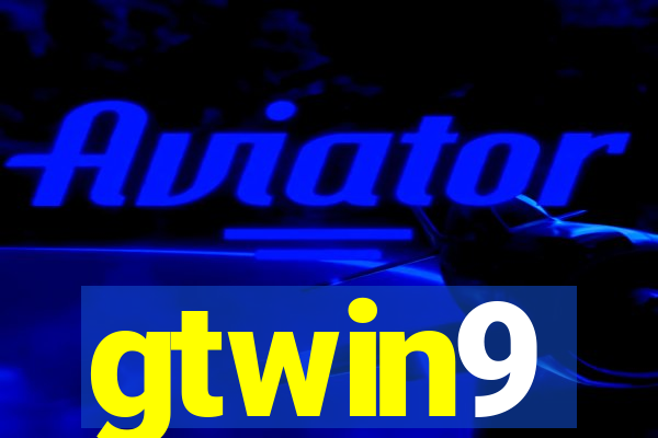 gtwin9