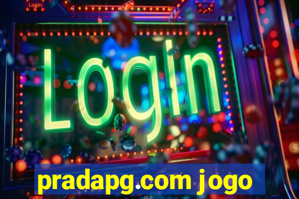 pradapg.com jogo