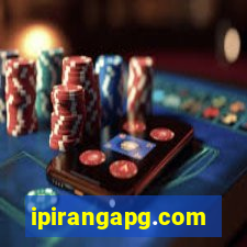 ipirangapg.com