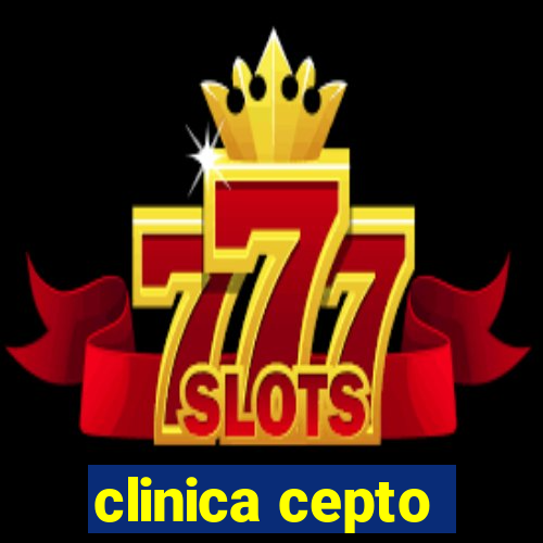 clinica cepto