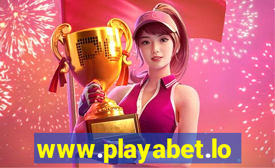 www.playabet.login