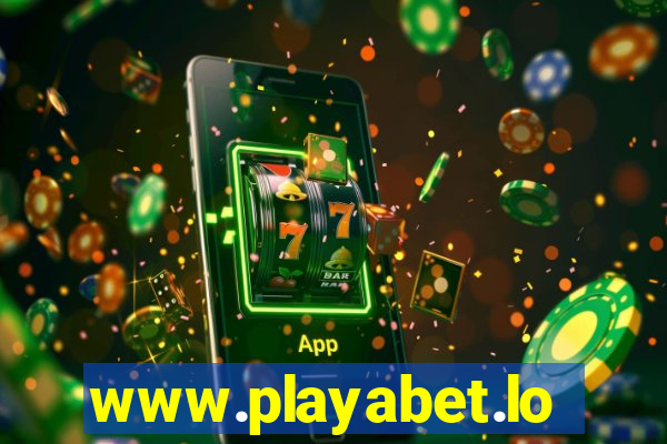 www.playabet.login