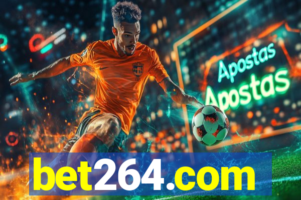 bet264.com