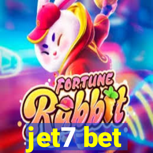 jet7 bet