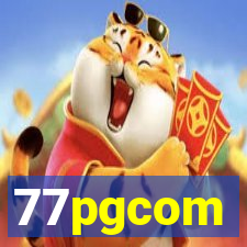 77pgcom