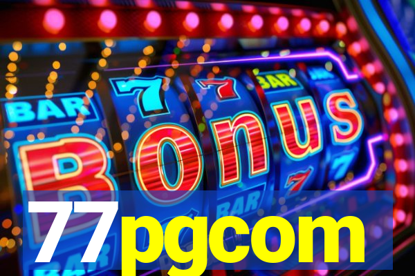 77pgcom