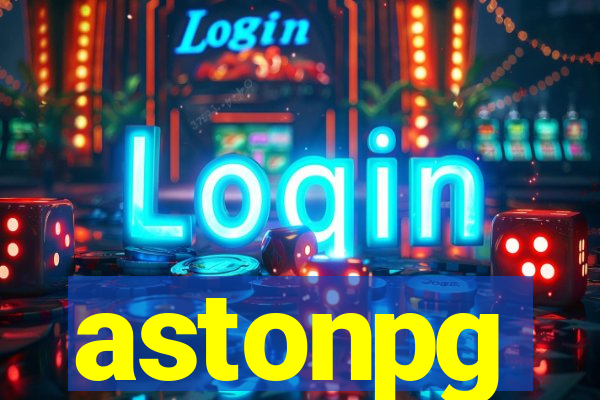 astonpg