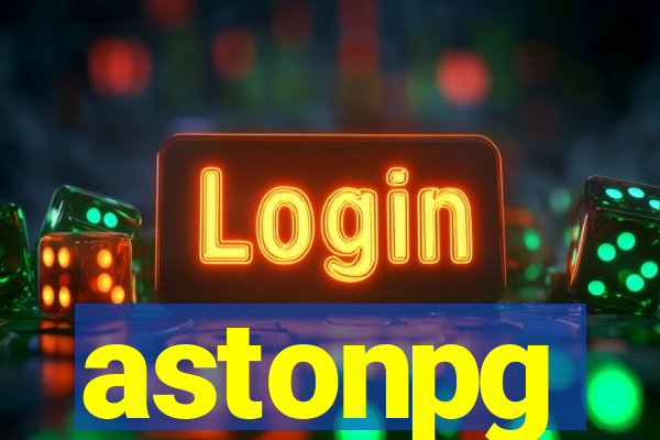 astonpg