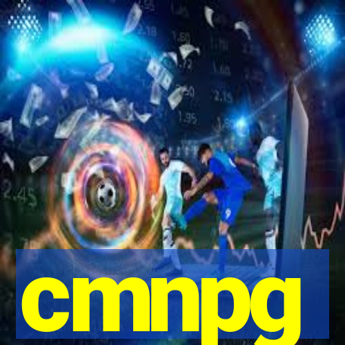 cmnpg