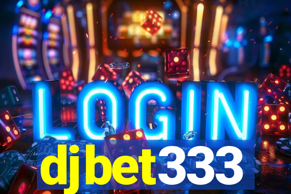 djbet333