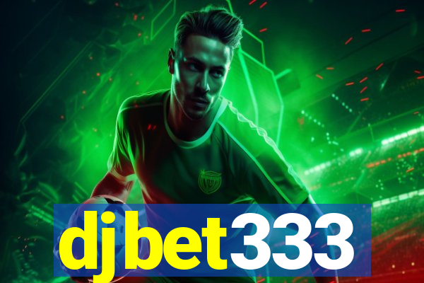 djbet333