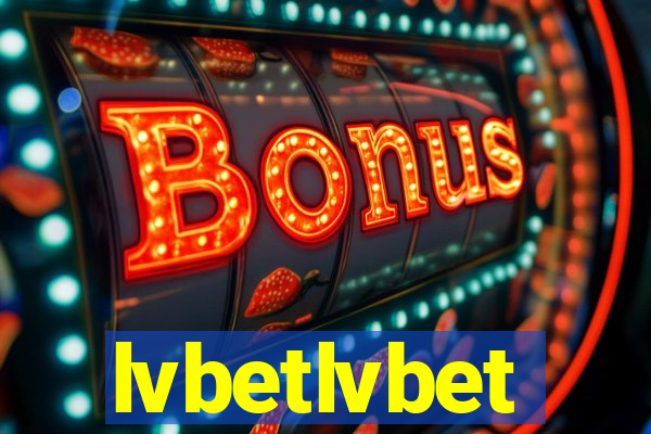 lvbetlvbet