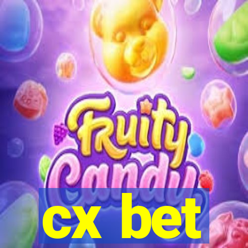 cx bet