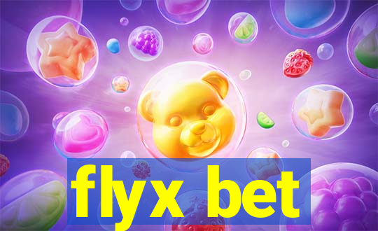 flyx bet