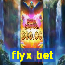 flyx bet