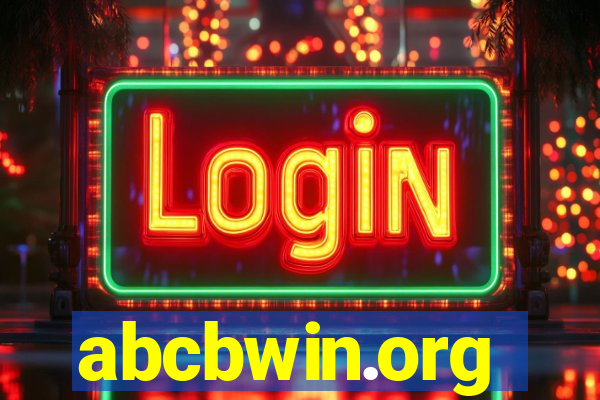 abcbwin.org