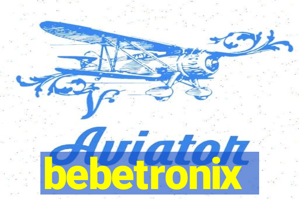 bebetronix