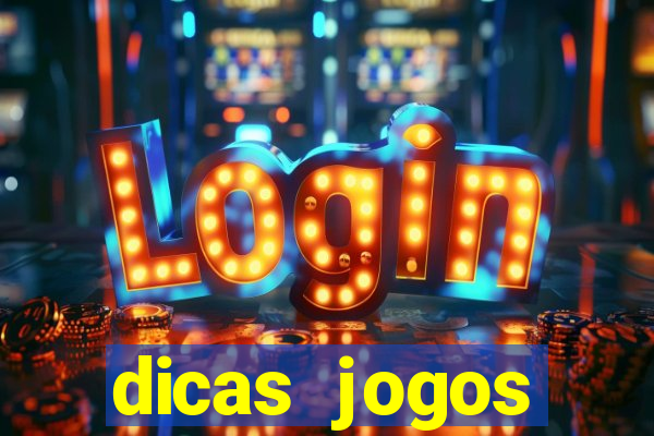 dicas jogos virtuais bet365