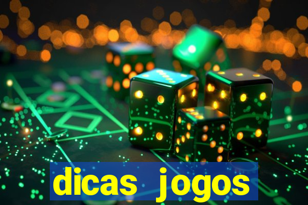 dicas jogos virtuais bet365