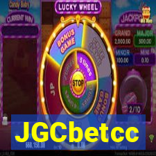 JGCbetcc