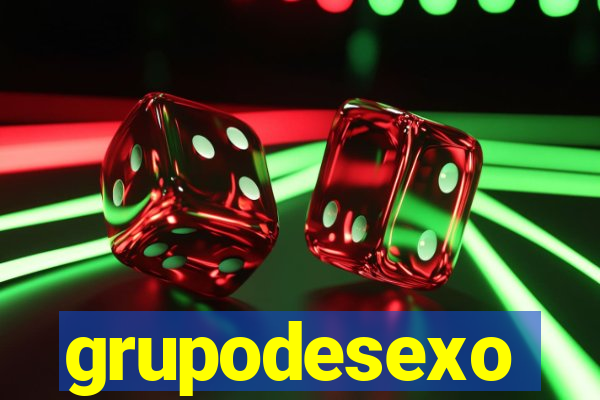 grupodesexo