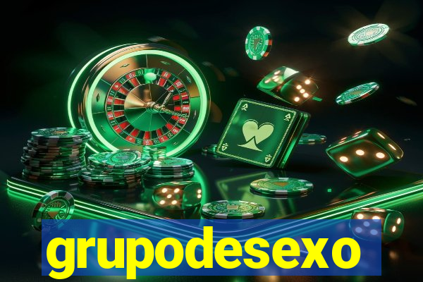 grupodesexo